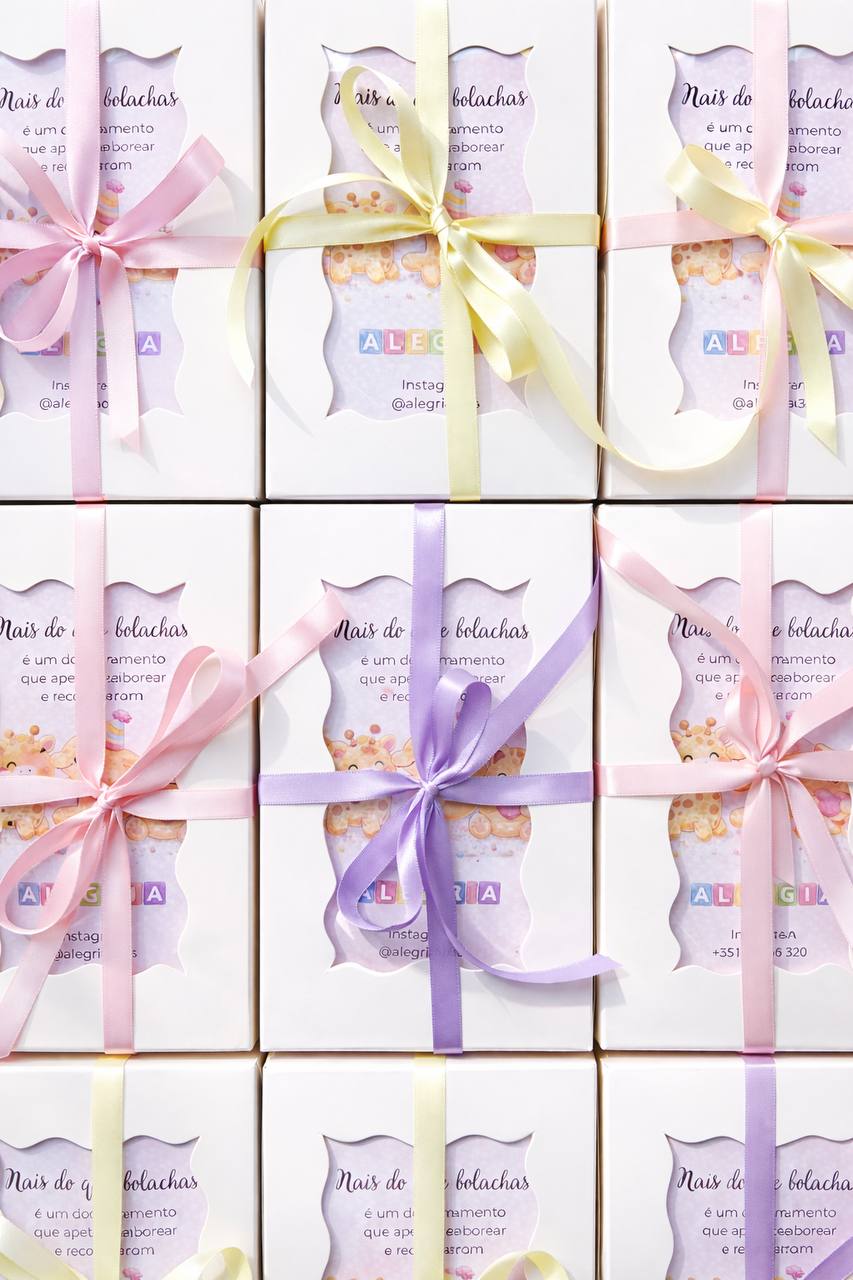 Bachelorette Party Cookie Decorating Kit