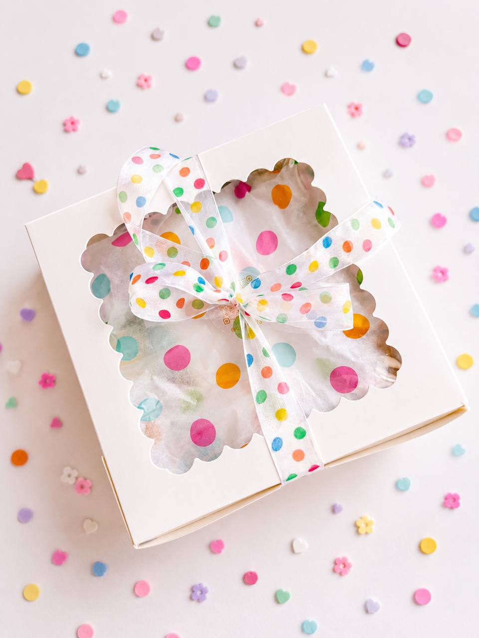 Cars – Cookie Decorating Kit